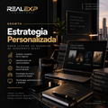GROWTH — Estrategia Personalizada